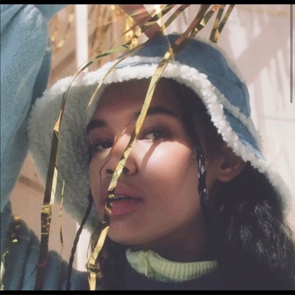 Urban Outfitters | Accessories | Urban 